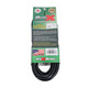 ProX XC-PWCE14-25 14AWG locking power cable packaging displaying specifications, features, and connector compatibility information