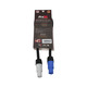 ProX XC-PWC12-02 12AWG Power Connection compatible cable packaging displaying specifications and features