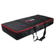 ProX Replacement Carrying Bag for Vista DJ Facade Booth Workstation and Table