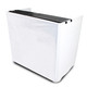 ProX Zipper-less Replacement White Scrim for XF-MESA MEDIA