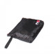 ProX Zipper-less Replacement White Scrim for XF-MESA MEDIA