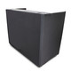 ProX Replacement Black Scrim WITHOUT Zippers for XF-MESA MEDIA