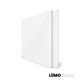 ProX LUMO Stage Acrylic Replacement Side Panels 24" Set of 2