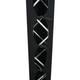ProX Set of 2 9.84 FT 3.00M Box Truss 3 Side Black Scrim Cover incl. Bag 