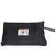ProX Pair 3 Side Black Tripod Scrim Incl. Heavy Duty Bag