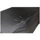 ProX 4 Ft. Open Back Spandex Table Cover Scrim