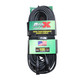  ProX 100FT Mic Cable XLR-F to XLR-M