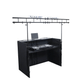 ProX Mesa Facade Truss Lighting Stand fits MESA MK2 and MESA Media