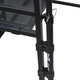 ProX Mesa Facade Truss Lighting Stand fits MESA MK2 and MESA Media