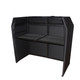 ProX MESA Facade MK2 Replacement Black Scrim