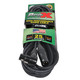 ProX 25FT Mic Cable XLR-F Right Angle to XLR-M