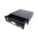 ProX 3U Rack Space 12-Inch Depth Drawer for Server Rack for Rack Mount Drawer Server Cabinet Case