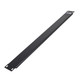 ProX Rack Panel Blank 1U Space