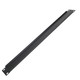 ProX Rack Panel Blank 1U Space
