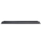 ProX Rack Panel Blank 1U Space
