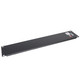 ProX Rack Panel Blank 2U Space