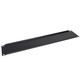 ProX Rack Panel Blank 2U Space