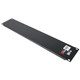 ProX Rack Panel Blank 2U Space