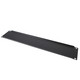 ProX Rack Panel Blank 2U Space