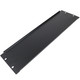 ProX Rack Panel Blank 3U Space