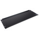 ProX Rack Panel Blank 4U Space