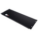 ProX Rack Panel Blank 4U Space
