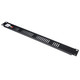 ProX Rack Panel Ventilated 1U Space