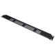 ProX Rack Panel Ventilated 1U Space