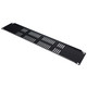 ProX Rack Panel Ventilated 2U Space