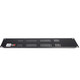 ProX Rack Panel Ventilated 2U Space