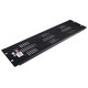 ProX Rack Panel Ventilated 3U Space