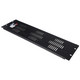 ProX Rack Panel Ventilated 3U Space