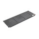 ProX Rack Panel Ventilated 4U Space