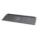 ProX Rack Panel Ventilated 4U Space