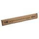 ProX 1U Rack Panel Brush Cable Management Slot Strips