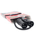 ProX 3FT USB-C to Dual XLR-M 