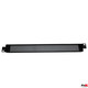 ProX Security Rack Panel 1U Space