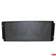 ProX Security Rack Panel 4U Space