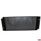ProX Security Rack Panel 4U Space