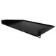 ProX Rack Mount Shelf 12 In Deep 1U Space