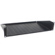 ProX Rack Shelf 12 In Deep 2U Space