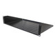 ProX Rack Shelf 12 In Deep 2U Space