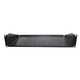 ProX Rack Shelf 12 In Deep 2U Space