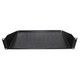 ProX Rack Shelf 12 In Deep 2U Space