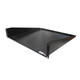 ProX Rack Shelf 18 In Deep 2U Space