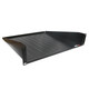 ProX Rack Shelf 18 In Deep 2U Space