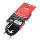 ProX 6FT USB-C to Dual 1/4" TS