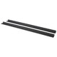 ProX Heavy Duty Steel Rack Rail Kit 14U Size Space