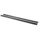 ProX Heavy Duty Steel Rack Rail Kit 14U Size Space