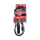ProX 5FT USB-C to XLR-M